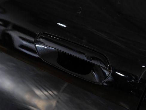 Used 2025 BMW 430i xDrive 430i Gran Coupe image 41