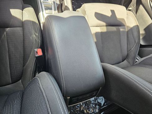 Used 2019 Subaru Ascent Premium AWD/4WD image 29