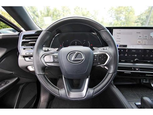 Used 2023 Lexus RX 350 Premium Plus w/ Cold Area Package AWD/4WD image 13
