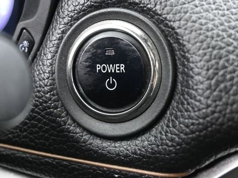 Certified 2024 MAZDA CX-90 Plug-In Hybrid w/ Preferred image 18