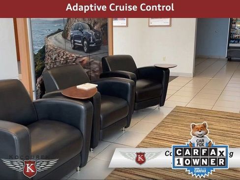 Used 2023 Audi A4 2.0T Premium Plus image 41