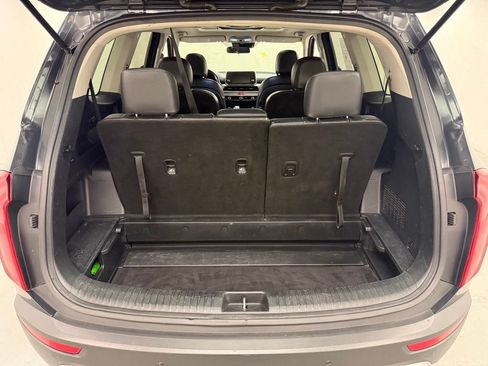 Used 2020 Kia Telluride S AWD/4WD image 5