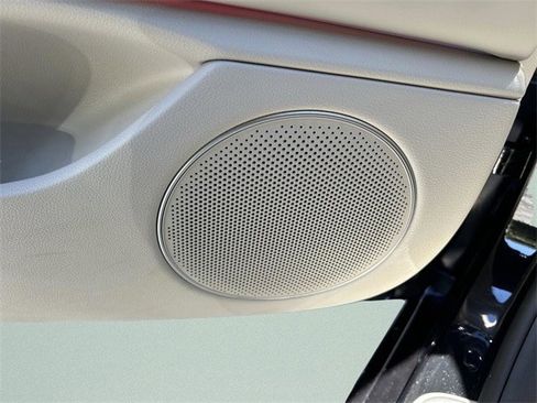 New 2025 Genesis G80 3.5T Sport image 21