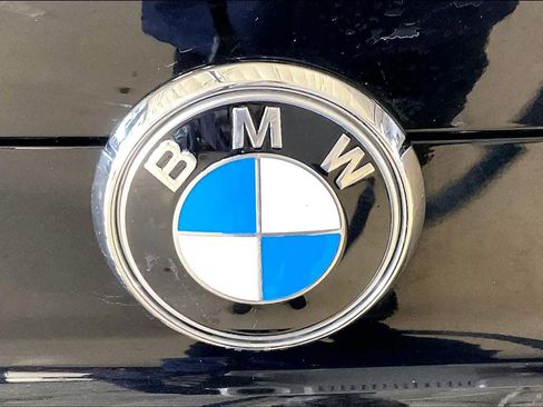 Used 2026 BMW X6 M60i image 32