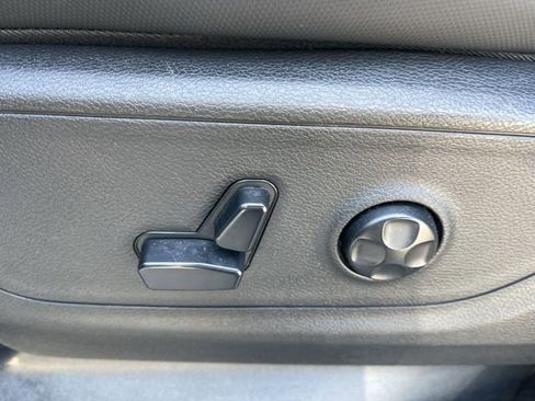 Used 2021 RAM 1500 Sport w/ Level 2 Equipment Group AWD/4WD image 12