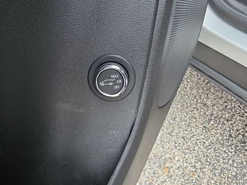 Certified 2020 Chevrolet Blazer LT image 23