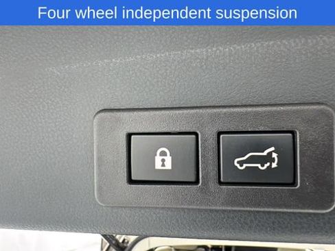 Used 2021 Subaru Ascent Limited w/ Technology Package image 20