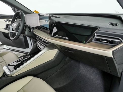 New 2026 Audi Q5 Premium AWD/4WD image 23