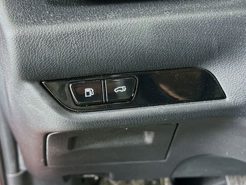 Used 2024 Lexus NX 250 FWD w/ Cold Area Package image 17