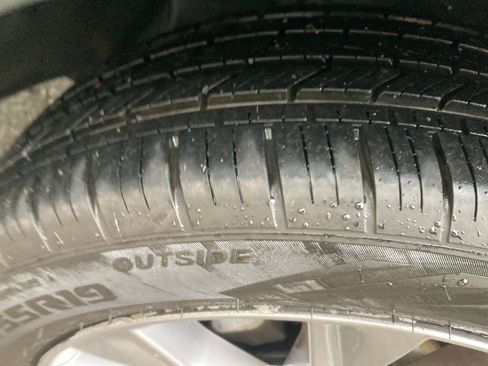 Used 2020 MAZDA CX-5 Grand Touring image 33