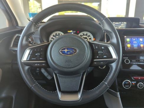 Used 2019 Subaru Forester Premium image 20