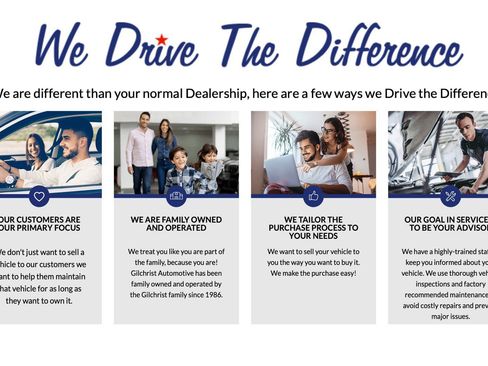 New 2025 Jeep Grand Cherokee Altitude image 14