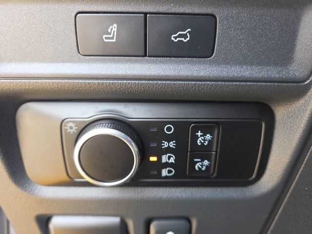 Used 2024 Ford Expedition Max XLT RWD image 33