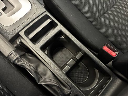 Used 2015 Subaru Impreza 2.0i Premium image 19