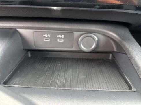 New 2026 Nissan Sentra SV w/ Floor Mat Package FWD image 19