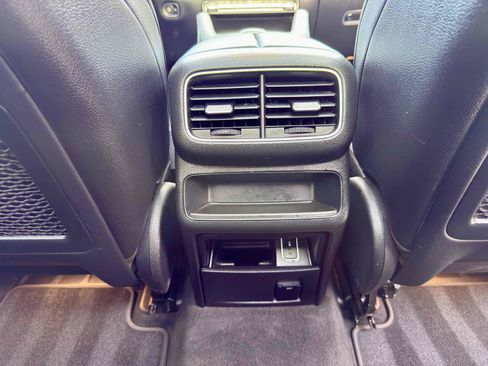 Used 2021 Mercedes-Benz GLE 350 4MATIC image 97