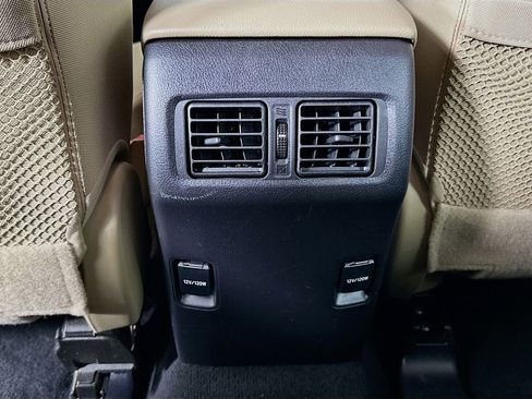 Used 2014 Toyota 4Runner SR5 image 25