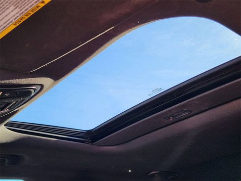 Used 2022 Jeep Grand Cherokee L Altitude image 27