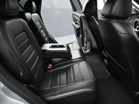 Used 2024 Honda CR-V Sport-L image 28