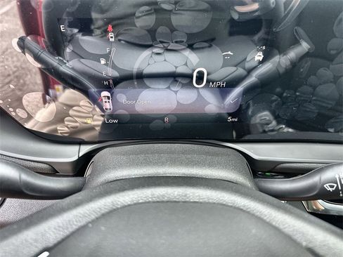 New 2026 Buick Envista Sport Touring w/ Convenience I Package image 30