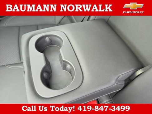 Used 2022 Buick Encore GX Essence w/ Experience Buick Package AWD/4WD image 62