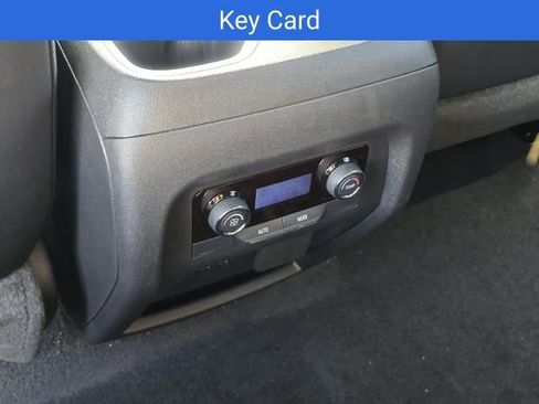 New 2026 Chevrolet Traverse LT w/ Sun and Wheel Package image 16