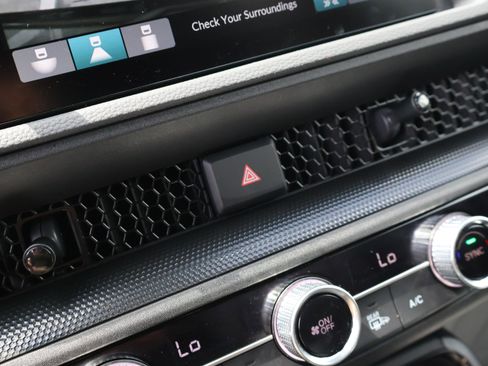 Used 2025 Honda CR-V Sport-L image 29
