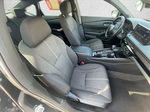 Used 2023 Honda Accord Sport image 20