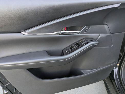 Used 2025 MAZDA CX-30 AWD 2.5 S w/ Preferred Package image 15