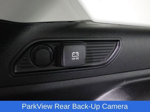 Used 2023 Jeep Grand Cherokee Limited image 10