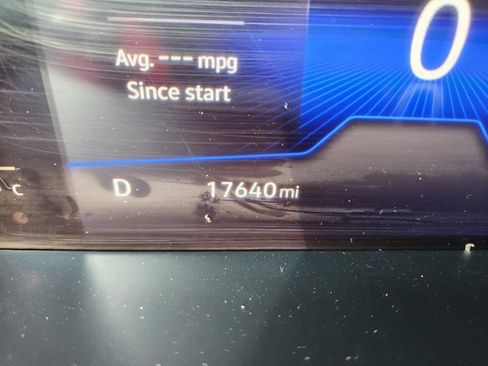 Certified 2023 Volkswagen Taos S w/ Driver Assistance Package image 31