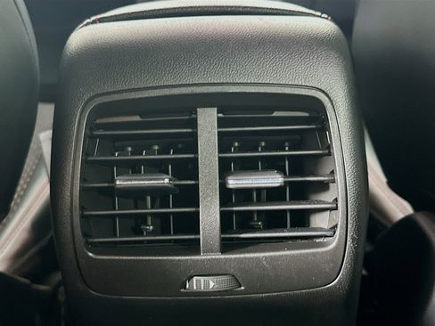 Used 2024 Ford Escape ST-Line image 26