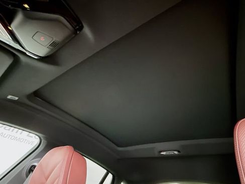 New 2026 BMW X6 xDrive40i w/ Climate Comfort Package image 23