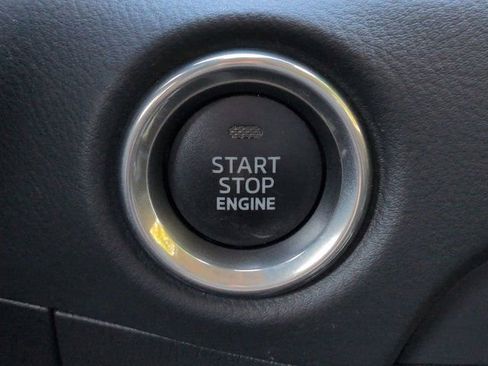 Used 2024 MAZDA CX-5 AWD 2.5 S w/ Select Package image 26