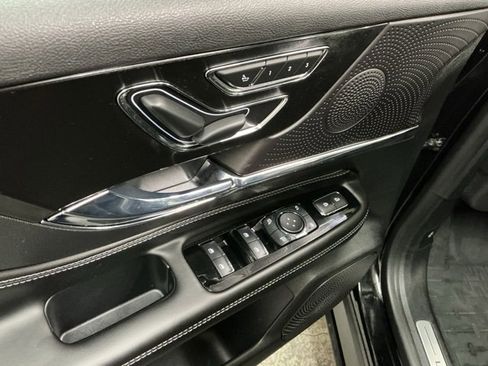 Used 2023 Lincoln Corsair Reserve w/ Equipment Group 201A image 14