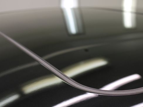 Used 2023 INFINITI Q50 Luxe w/ Cargo Package image 25