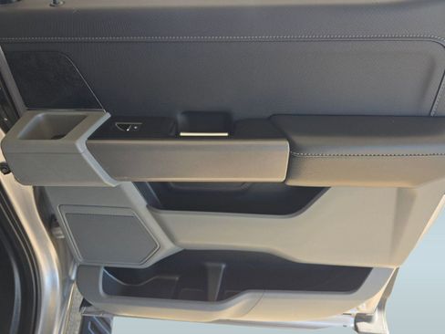 Used 2021 Ford F150 XLT w/ Equipment Group 302A High image 14