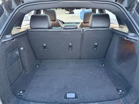 Used 2018 Land Rover Range Rover Evoque Landmark Edition image 29