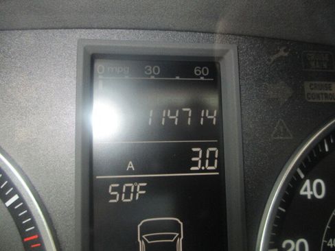 Used 2008 Honda CR-V EX image 29