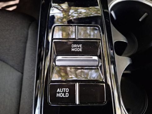 Used 2021 Hyundai Sonata SEL FWD image 20