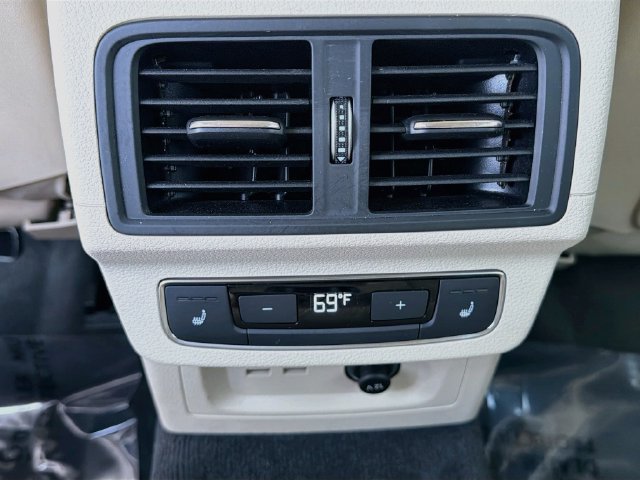 Used 2021 Audi Q5 Prestige AWD/4WD image 19