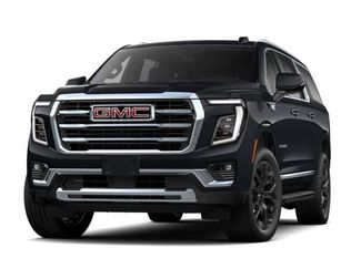 New 2026 GMC Yukon XL Elevation w/ Elevation Premium Package AWD/4WD video 2