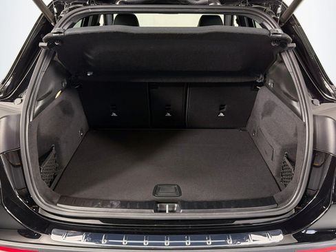 Used 2023 Mercedes-Benz GLA 250 image 22