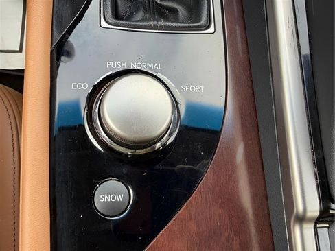 Used 2015 Lexus GS 350 w/ Premium Package image 33