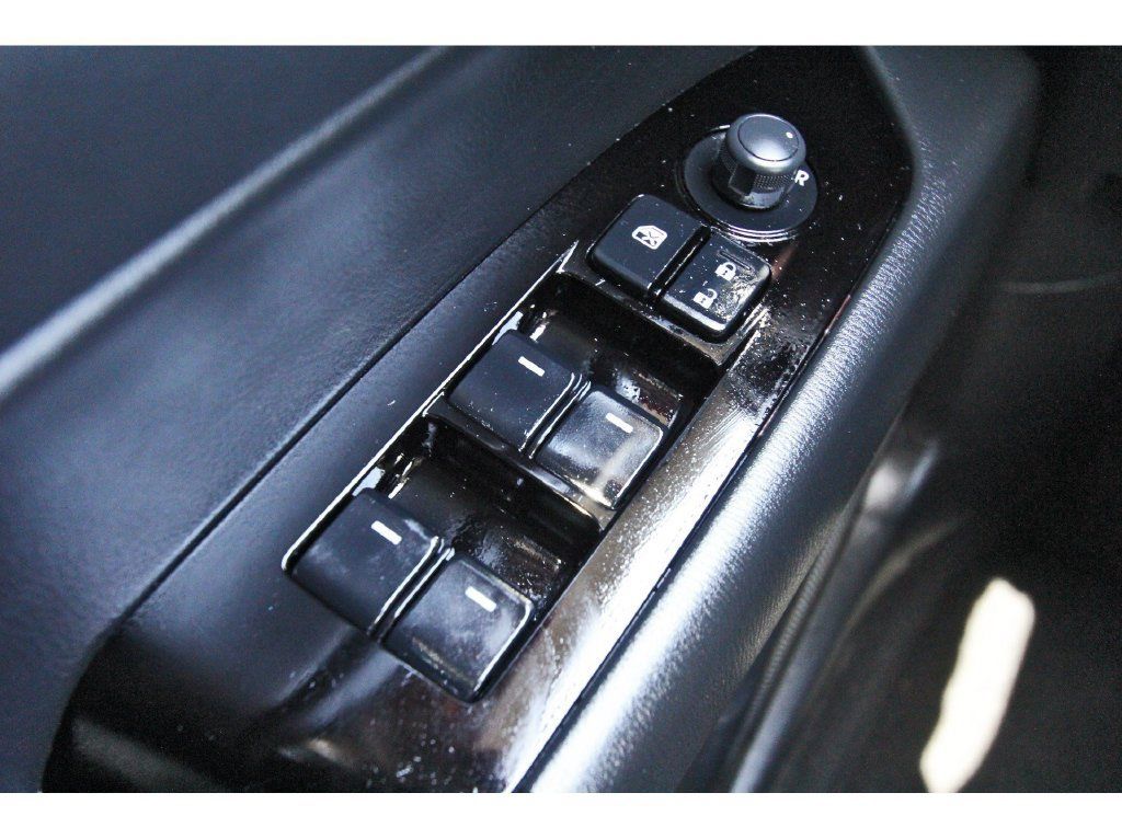 Used 2023 MAZDA CX-5 AWD 2.5 S w/ Select Package image 22