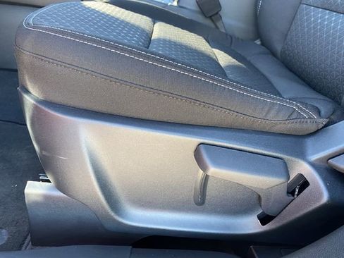 New 2026 Ford Escape Active FWD image 53