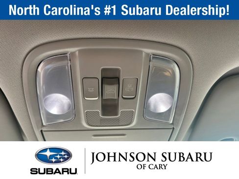 Used 2017 Kia Sportage EX w/ EX Technology Package image 19