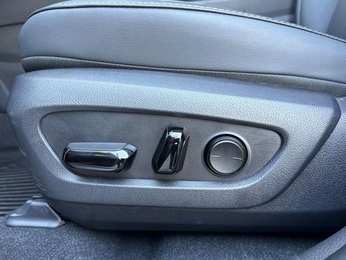 Certified 2026 Lexus NX 350 AWD w/ Accessory Package (2T) image 13