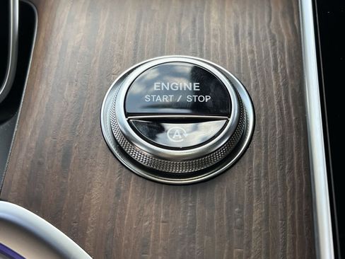 New 2026 Mercedes-Benz GLC 300 4MATIC image 38