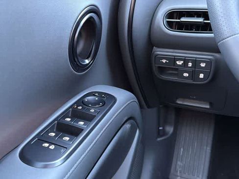 New 2026 Hyundai Palisade XRT Pro image 15